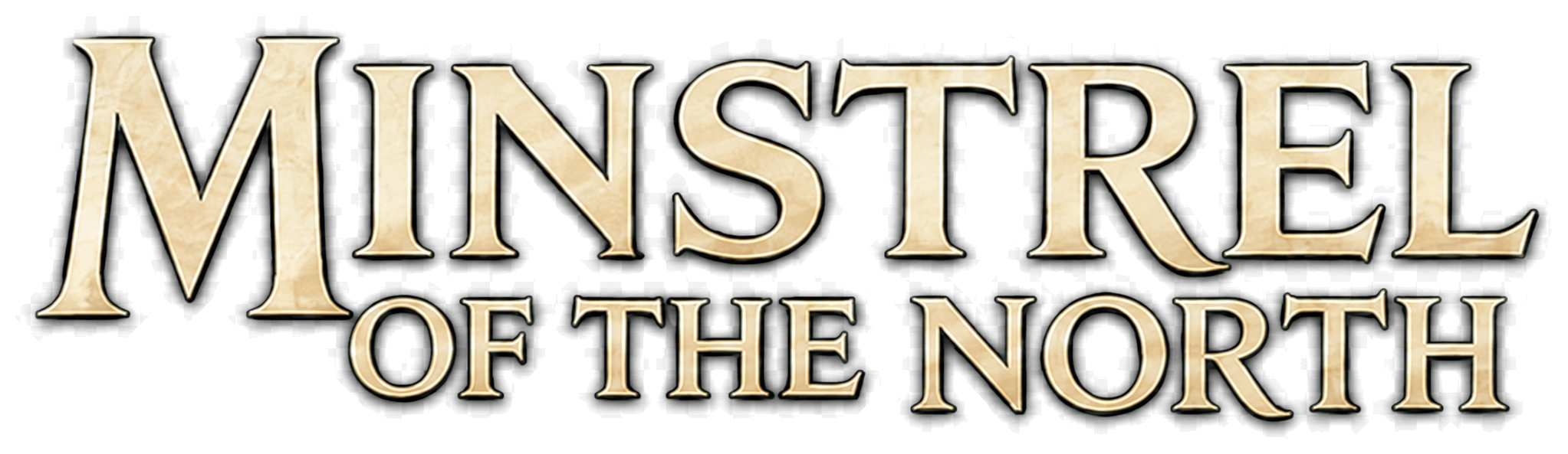 Minstrel of the North